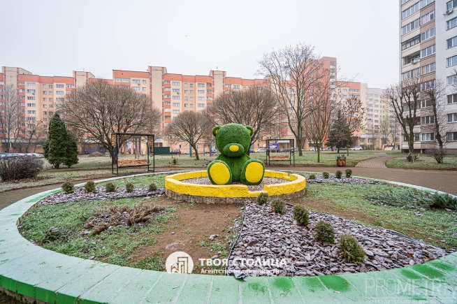 Фото объекта 24