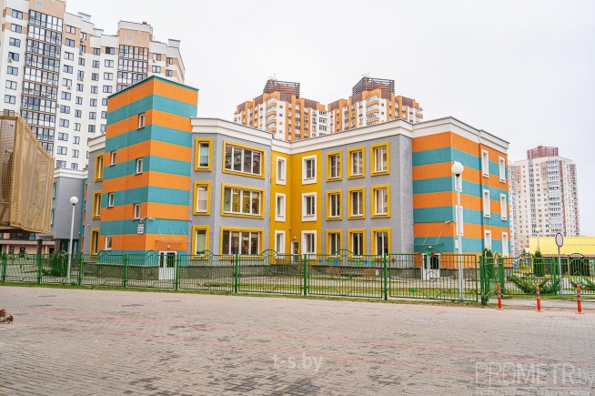 Фото объекта 19