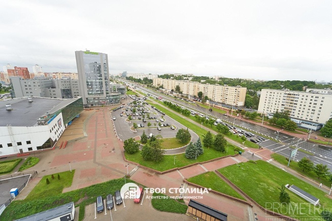 Фото объекта 11