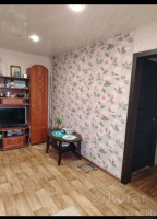 Фото объекта 2