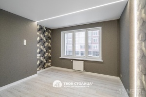 Фото объекта 15