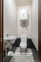 Фото объекта 14