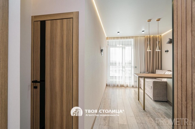 Фото объекта 19