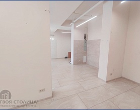  Продажа помещения Минск, Туровского ул., 24 - фото 4