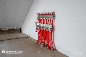 Фото объекта 12