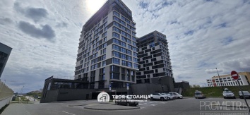 Фото объекта 12