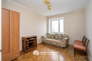 Фото объекта 7