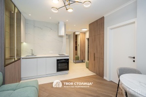 Фото объекта 5