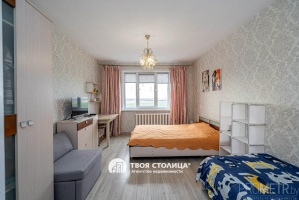 Фото объекта 11
