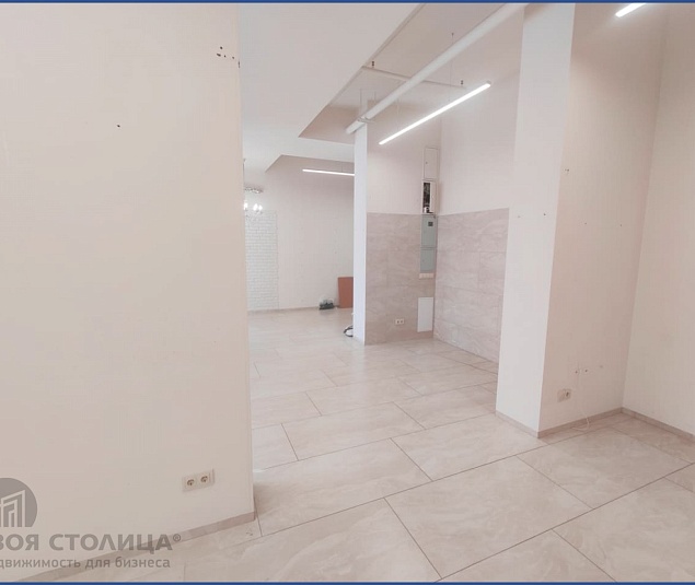  Продажа помещения Минск, Туровского ул., 24 - фото 4