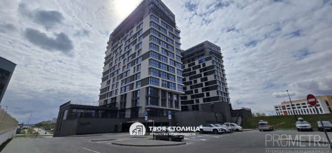 Фото объекта 12