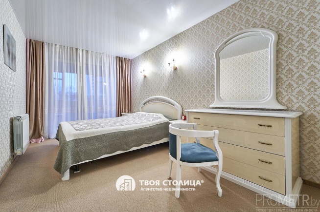 Фото объекта 5