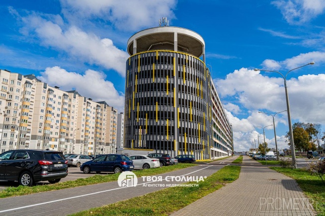 Фото объекта 25