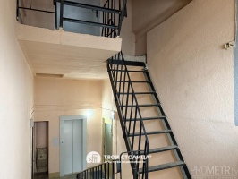 Фото объекта 20