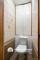 Фото объекта 21