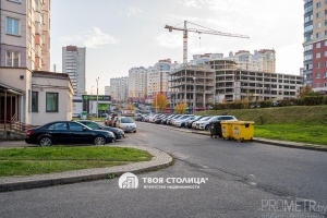 Фото объекта 22