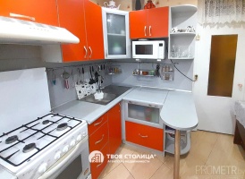 Фото объекта 16