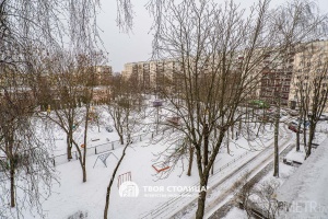 Фото объекта 16