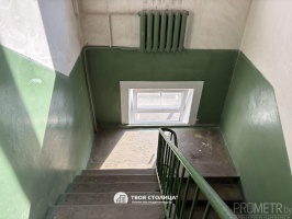 Фото объекта 18