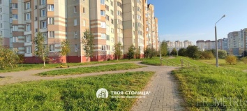 Фото объекта 22