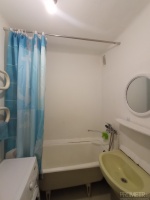 Фото объекта 9