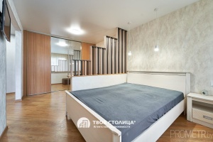 Фото объекта 1