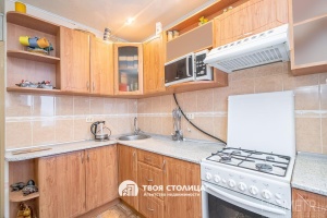 Фото объекта 3