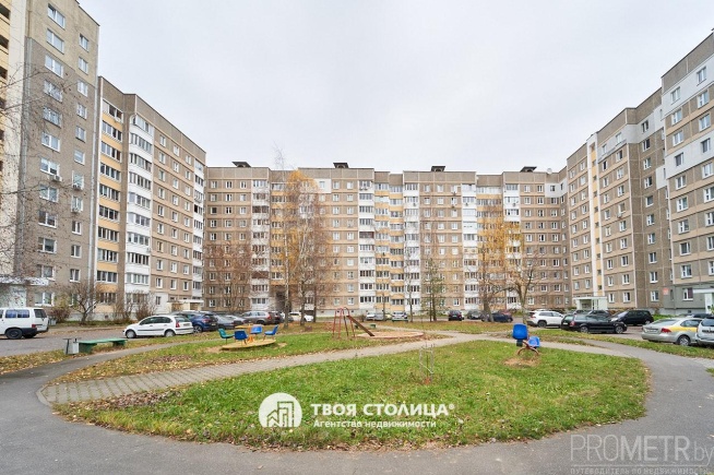 Фото объекта 25