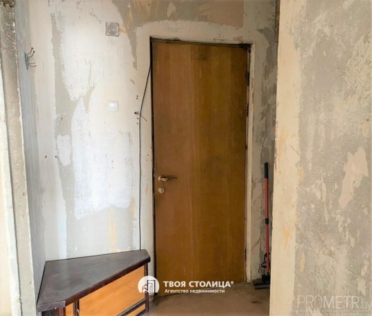 Фото объекта 9