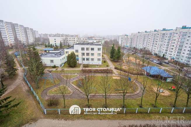 Фото объекта 6