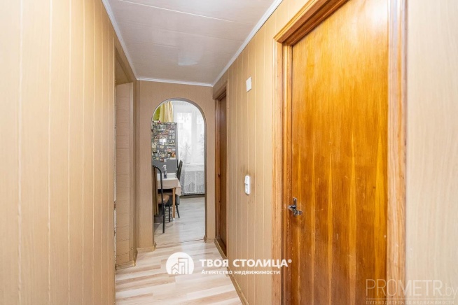 Фото объекта 21