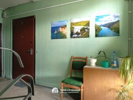 Фото объекта 13