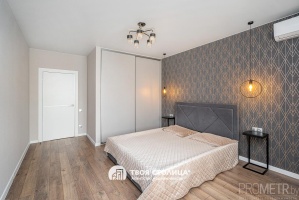 Фото объекта 15