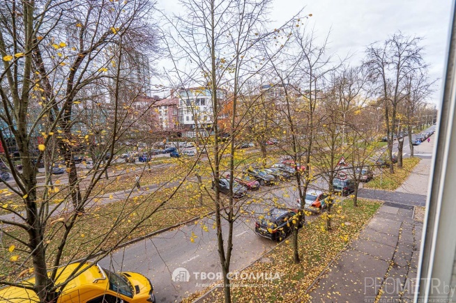 Фото объекта 16