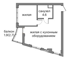 Фото объекта 23