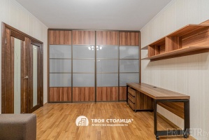 Фото объекта 21