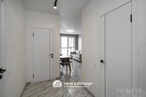 Фото объекта 13