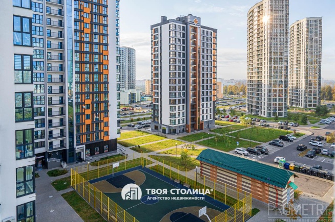 Фото объекта 12