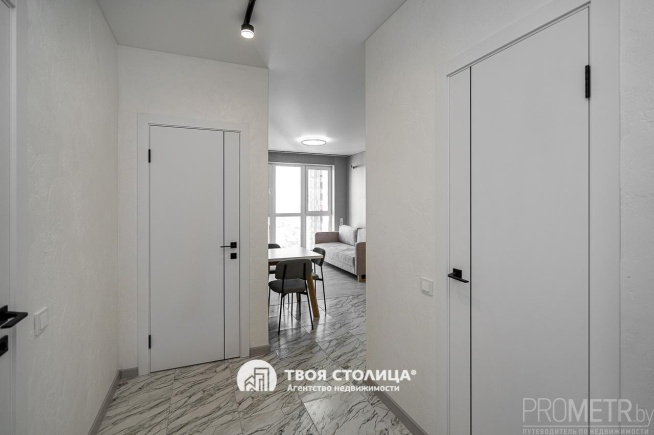 Фото объекта 13