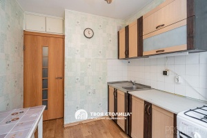 Фото объекта 4
