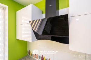 Фото объекта 4