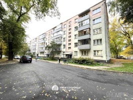 Фото объекта 24