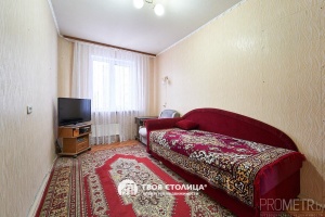 Фото объекта 13