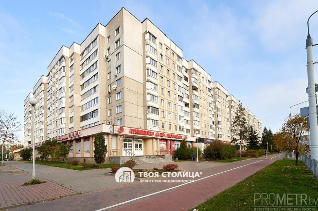 Фото объекта 19