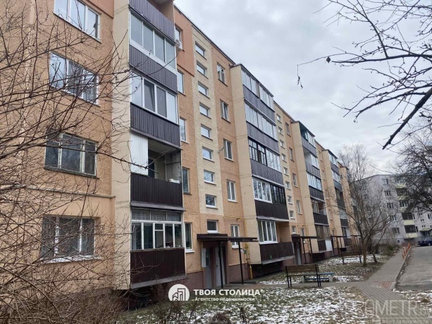 Фото объекта 12