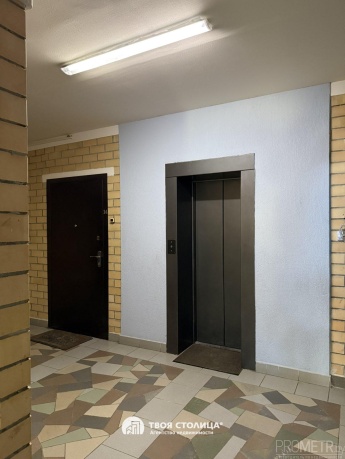 Фото объекта 9