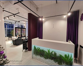  Продажа помещения Минск, Туровского ул., 4 - фото 8