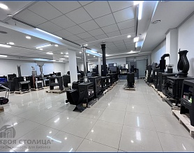  Аренда помещения Минск, Тучинский пер., 2 - фото 2