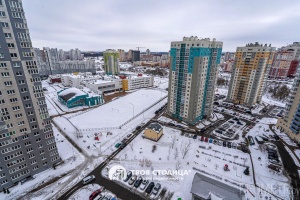 Фото объекта 18