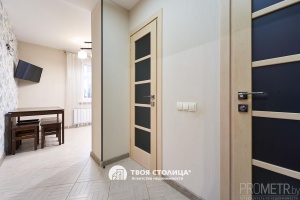 Фото объекта 5